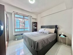 Blk 313B Anchorvale Gardens (Sengkang), HDB 4 Rooms #556443171